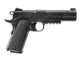 replika-pistolet-asg-browning-1911-hme-6-mm-sprezynowa