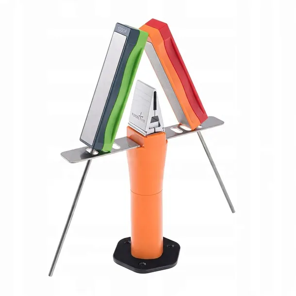 diamentowy-system-ostrzacy-taidea-ty1811-model-set