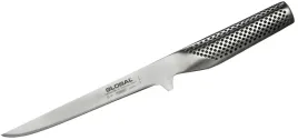 noz-do-wykrawania-elastyczny-16-cm-global-g-21