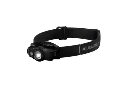 latarka-ledlenser-mh4-black-black