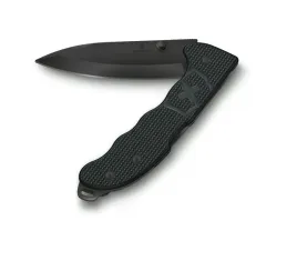 noz-evoke-bs-alox-victorinox-0-9415-ds23