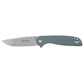 noz-skladany-ganzo-g6803-gy