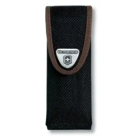 nylonowe-etui-na-swiss-tool-plus-4-0822-n