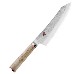 noz-rocking-santoku-18-cm-miyabi-5000mcd