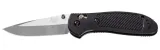 noz-benchmade-551-s30v-pardue