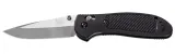 noz-benchmade-551-s30v-pardue-marka-benchmade