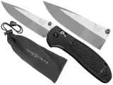 noz-benchmade-551-s30v-pardue-dlugosc-rekojesci-11-73-cm