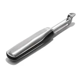 oxo-obieraczka-prosta-obustronna-stalowa-steel