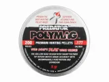 srut-diabolo-jsb-exact-polymag-predator-4-5-mm