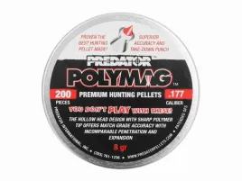 srut-diabolo-jsb-exact-polymag-predator-4-5-mm