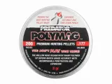 srut-diabolo-jsb-exact-polymag-predator-4-5-mm-marka-jsb
