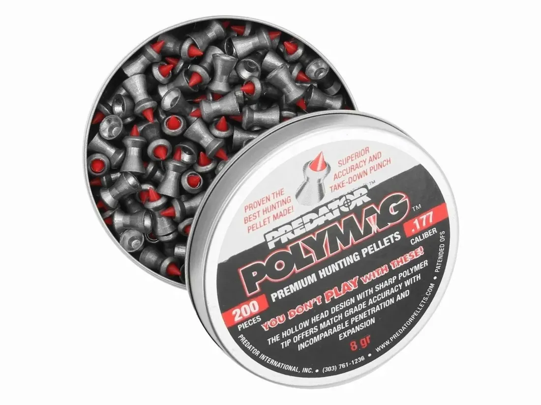 srut-diabolo-jsb-exact-polymag-predator-4-5-mm-stan-nowy