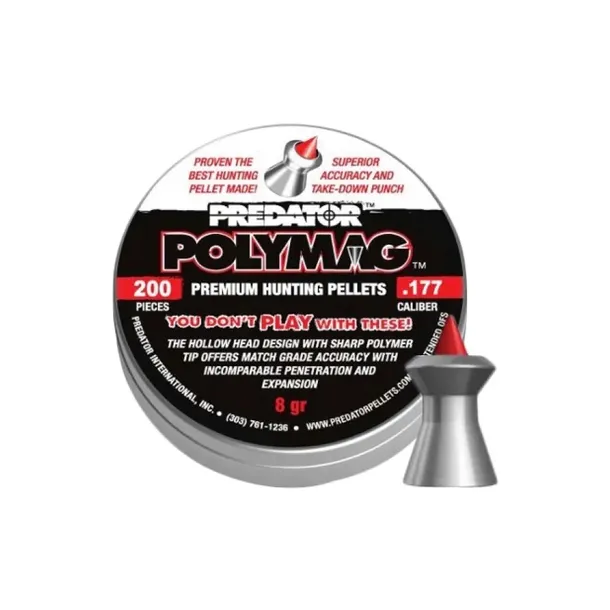 srut-diabolo-jsb-exact-polymag-predator-4-5-mm-model-45-polylmag