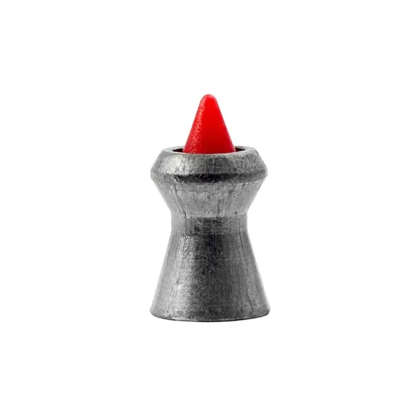 srut-diabolo-jsb-exact-polymag-predator-4-5-mm-stan-nowy-kod-producenta-45-polylmag