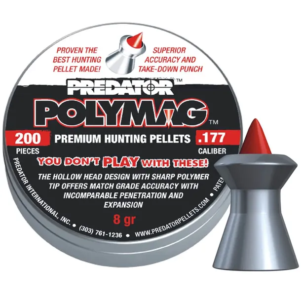 srut-diabolo-jsb-exact-polymag-predator-4-5-mm-marka-jsb-stan-nowy