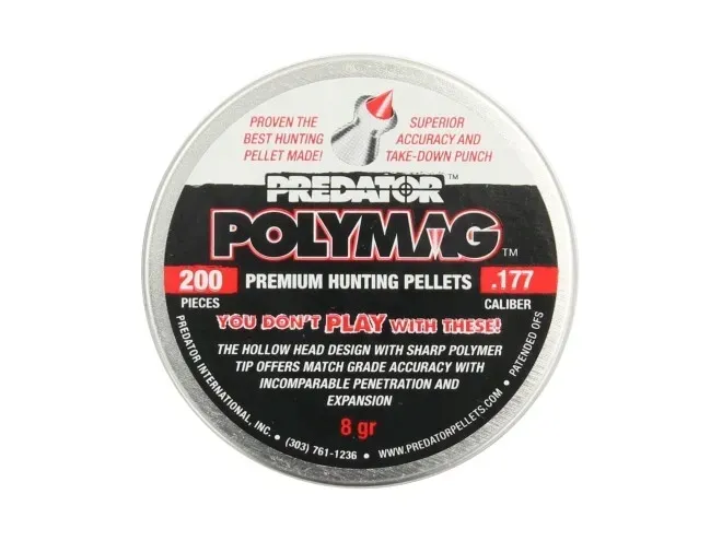 srut-diabolo-jsb-exact-polymag-predator-4-5-mm-marka-jsb-kod-producenta-45-polylmag