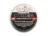 srut-diabolo-jsb-exact-polymag-predator-4-5-mm-marka-jsb-kod-producenta-45-polylmag