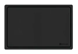 wusthof-deska-do-krojenia-czarna-38-x-25-cm