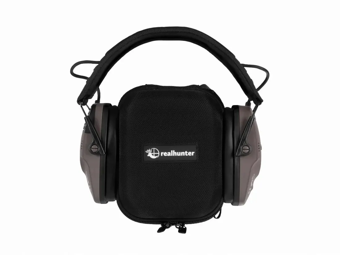 sluchawki-realhunter-active-proshot-bt-brazowe