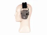 sluchawki-realhunter-active-proshot-bt-brazowe-kod-producenta-em030-tan