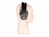 sluchawki-realhunter-active-proshot-bt-brazowe-stan-nowy-kod-producenta-em030-tan
