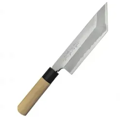 tojiro-shirogami-noz-eell-tokyo-style-21-cm