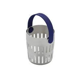 koszyk-do-gotowania-stalowy-cookin-pod-pro-blue-trebonn