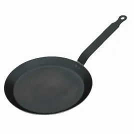 outdoor-patelnia-do-nalesnikow-20-cm