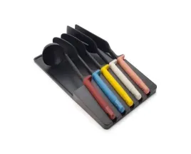 jj-zestaw-5-narzedzi-z-organizerem-elevate