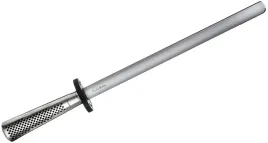 global-diamentowy-musak-30-cm