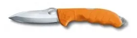 hunter-pro-m-pomaranczowy-victorinox-0-9411-m9