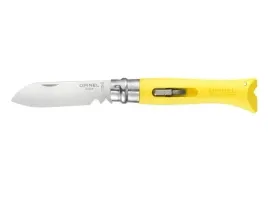 opinel-noz-diy-yellow-blister