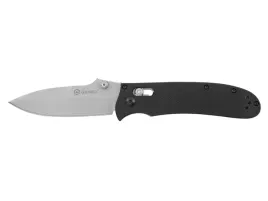 noz-ganzo-g704