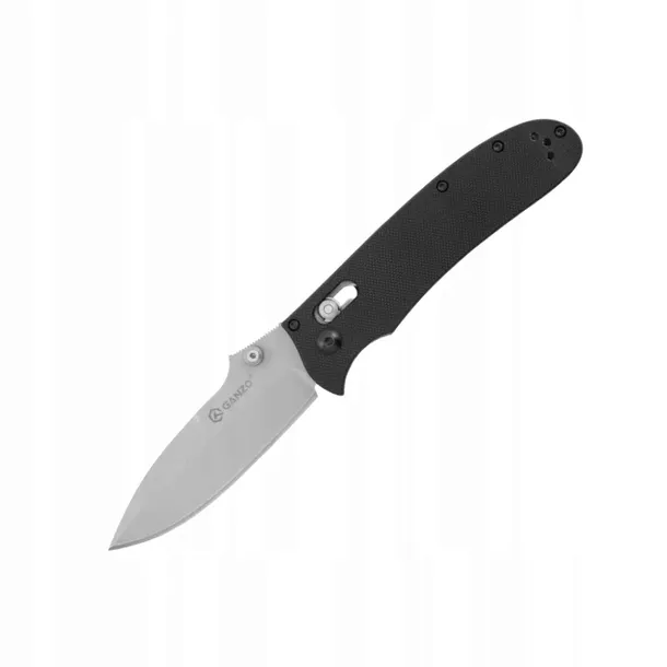 noz-ganzo-g704-marka-ganzo