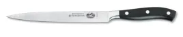 noz-do-filetowania-z-elastycznym-ostrzem-kuty-7-7213-20g-victorinox