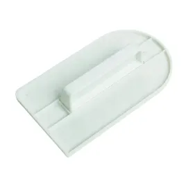 szpachla-dekoratorska-do-lukru-fondantu-tala