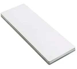 shapton-glass-kamien-do-ostrzenia-3000