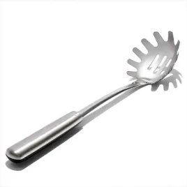 oxo-lyzka-do-spaghetti-stalowa-steel