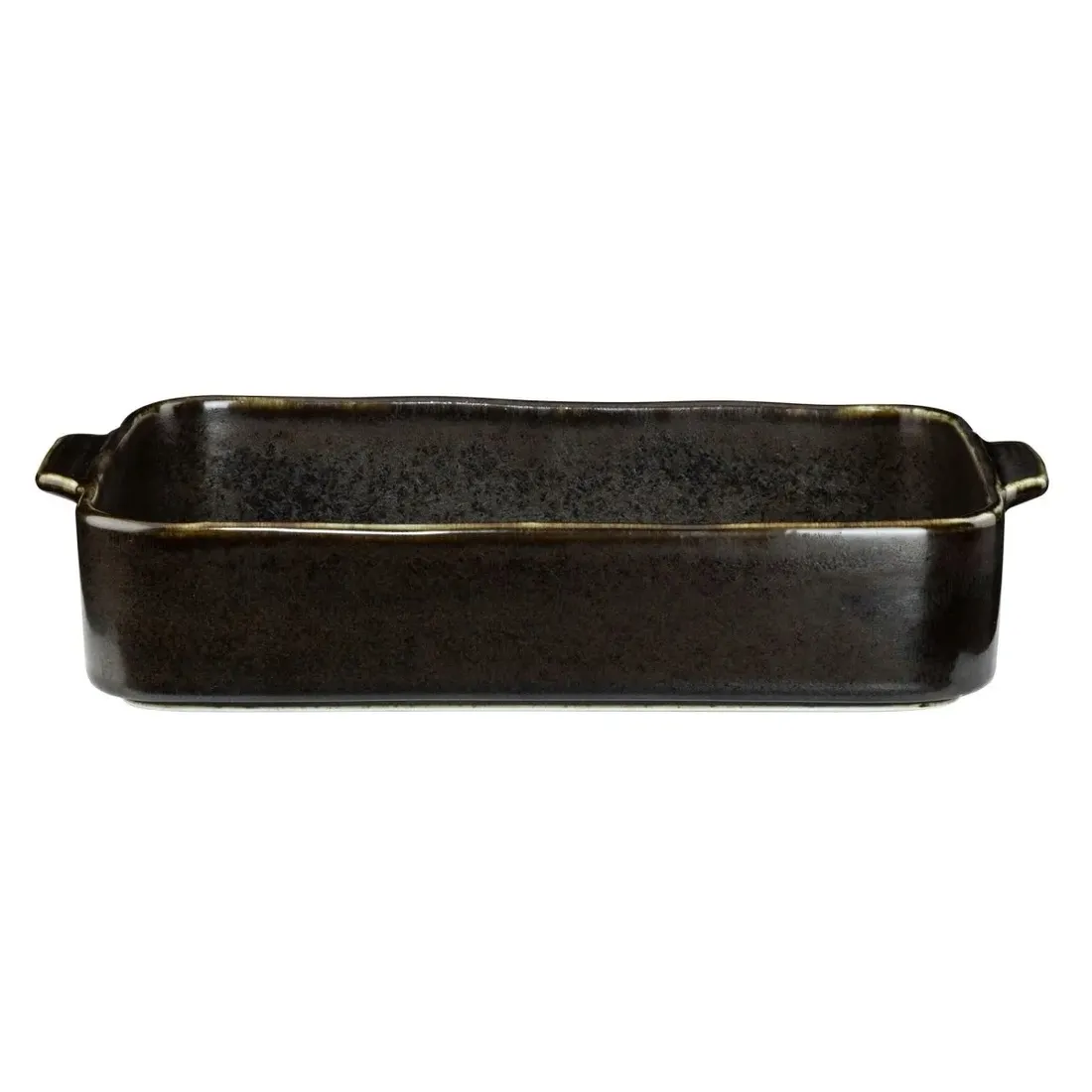 iron-brytfanna-33-x-22-cm