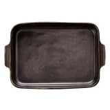 iron-brytfanna-33-x-22-cm-stan-nowy