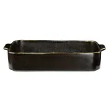 iron-brytfanna-33-x-22-cm-marka-verlo