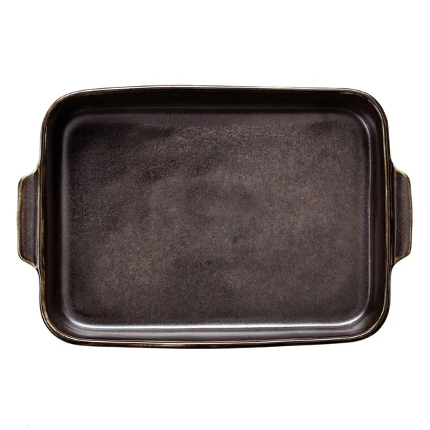 iron-brytfanna-33-x-22-cm-srednica-33-cm