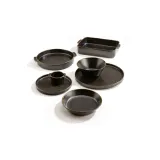 iron-brytfanna-33-x-22-cm-szerokosc-produktu-22-cm