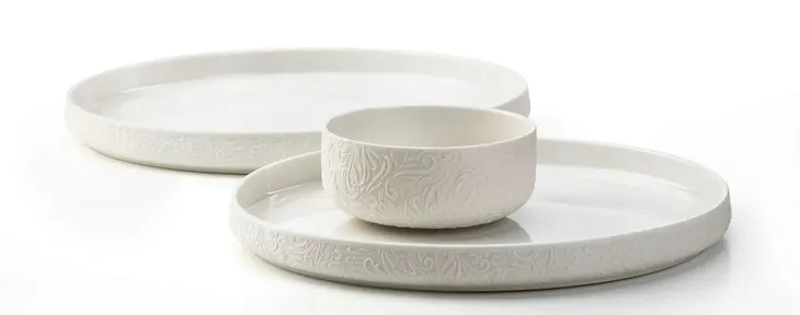 iron-brytfanna-33-x-22-cm-kod-producenta-v803031
