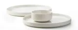 iron-brytfanna-33-x-22-cm-kod-producenta-v803031