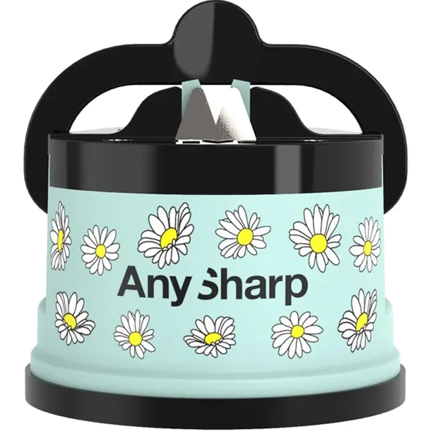 ostrzalka-anysharp-classic-daisies