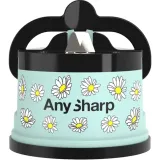 ostrzalka-anysharp-classic-daisies