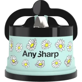 ostrzalka-anysharp-classic-daisies