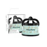 ostrzalka-anysharp-classic-daisies-informacje-dodatkowe-z-przyssawka