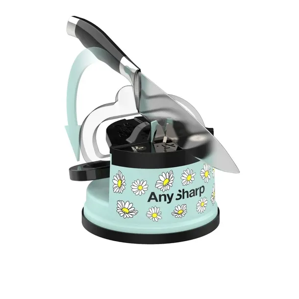 ostrzalka-anysharp-classic-daisies-kod-producenta-asksdaisies